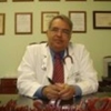 Dr. Sultan S Ahmed, MD gallery