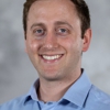 Michael C. Mondheim, DO - IU Health Obstetrics & Gynecology - Brownsburg gallery