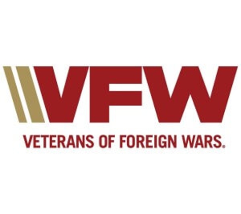 VFW (Veterans of Foreign Wars) - Marietta, GA