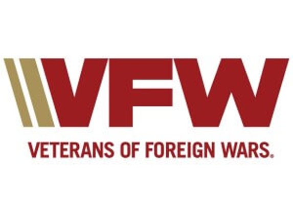 VFW (Veterans of Foreign Wars) - Antioch, CA