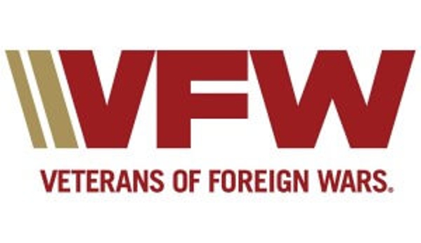 VFW (Veterans of Foreign Wars) - Fairburn, GA