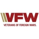 Veterans of Foreign Wars of US