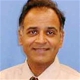 Patel Satish MD
