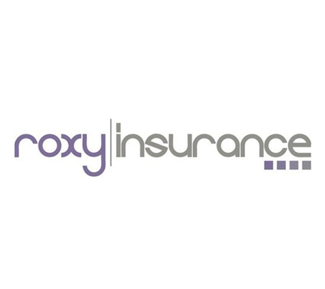 Roxy Insurance - Chicago, IL