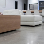 Gallery Image Number 2