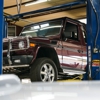 Alliance Auto Care gallery