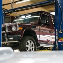 Alliance Auto Care - Auto Repair & Service