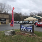 House Springs Auto & Repair