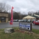 House Springs Auto & Repair