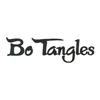 BoTangles gallery