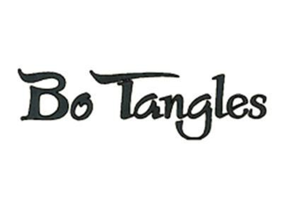 BoTangles - Traverse City, MI