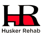 Husker Rehab - Fairbury