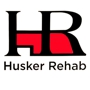 Husker Rehab - Nebraska City