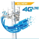 Softcom Internet Communications, Inc. - Internet Service Providers (ISP)