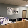 Revive Medspa gallery