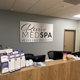 Revive Medspa