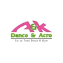 A & K Dance & Acro