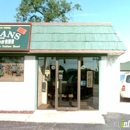 Coleman's Crystal Lake Bar and Grill - Barbecue Restaurants