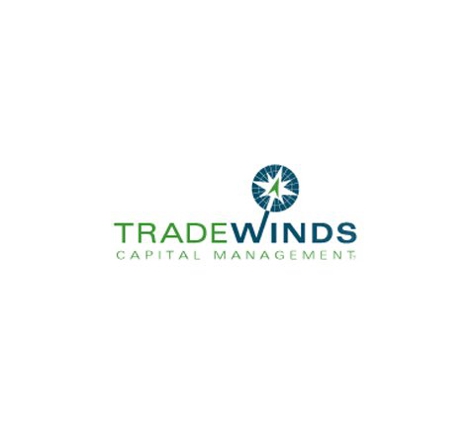 Tradewinds Capital Management of Bellingham - Bellingham, WA