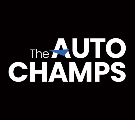 The Auto Champs - Danbury, CT