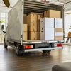 Durham Coast to Coast Moving Company gallery