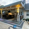 JLT Remodeling gallery