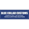 Blue Collar Customs gallery