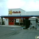 Carl's Jr. - Fast Food Restaurants