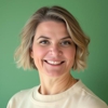 Katie Rudnick - PNC Account Executive gallery