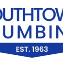 Southtown Plumbing