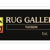 Rug Gallery gallery