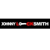 Johnny Locksmith gallery