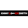 Johnny Locksmith