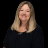 Brenda Hermes, Ruoff Mortgage gallery