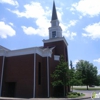 Bellevue Presbyterian Church gallery