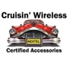 Cruisin' Wireless gallery