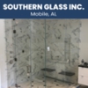 Southern Glass Inc gallery