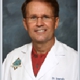 Davis, William F, MD