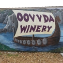 Oovvda - Wine
