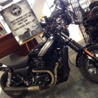 Seacoast Harley-Davidson