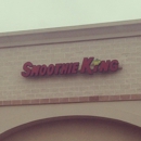 Smoothie King - Ice Cream & Frozen Desserts