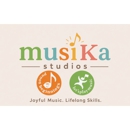 MusiKa Studios