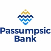 Passumpsic Bank gallery