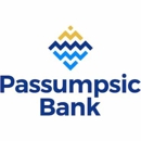 Passumpsic Bank - Commercial & Savings Banks