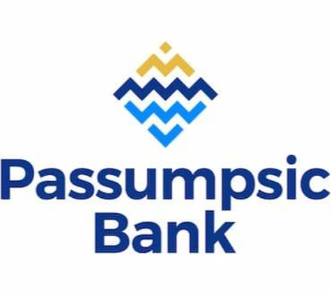 Passumpsic Bank - Groveton, NH