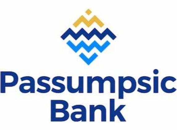 Passumpsic Bank - Lyndonville, VT