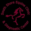 South Shore Equine Clinic - Veterinarians
