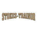 Stokes-Trainor Chevrolet Buick Gmc Cadillac - New Car Dealers