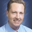 American Family Insurance - Michael Scheeler Agency, LLC - Insurance