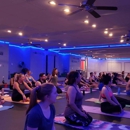 Hot For Yoga - Yoga Instruction
